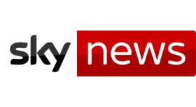 BWJ-Sky-News