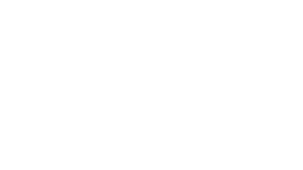 BWJ-Nova