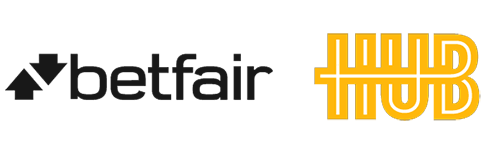 betfair-hub-logo