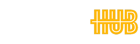betfair-hub-logo-white